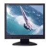 Get support for ViewSonic Q91B - Optiquest - 19