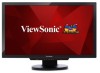 Troubleshooting, manuals and help for ViewSonic SD-T225