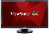 Troubleshooting, manuals and help for ViewSonic SD-T245