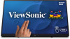 Get support for ViewSonic TD2230 - 22 1080p IPS 10-Point Multi Touch Monitor with HDMI DP and VGA