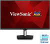 Troubleshooting, manuals and help for ViewSonic TD2455
