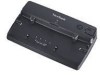 Troubleshooting, manuals and help for ViewSonic TPC-DOK-001 - DOCK BAT CHRG FOR-V1250 TABLET PC