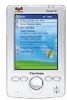 Troubleshooting, manuals and help for ViewSonic V35 - Pocket PC V35