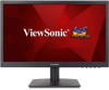 Get support for ViewSonic VA1903h