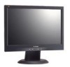 Troubleshooting, manuals and help for ViewSonic VA1903WB - 19 Inch LCD Monitor