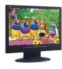 Get support for ViewSonic VA1912WB - 19