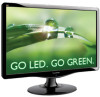 Get support for ViewSonic VA2231w-LED