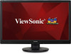 Troubleshooting, manuals and help for ViewSonic VA2246mh-LED