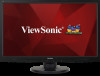 Troubleshooting, manuals and help for ViewSonic VA2246MH-LED-S