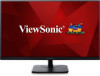 Troubleshooting, manuals and help for ViewSonic VA2256-mhd