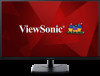 Troubleshooting, manuals and help for ViewSonic VA2456-mhd