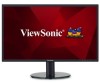 Troubleshooting, manuals and help for ViewSonic VA2719-smh