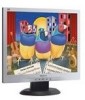 Troubleshooting, manuals and help for ViewSonic VA703M - 17 Inch LCD Monitor