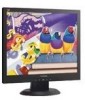 Troubleshooting, manuals and help for ViewSonic VA903B - 19 Inch LCD Monitor
