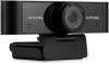 Troubleshooting, manuals and help for ViewSonic VB-CAM-001