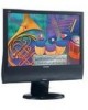 Troubleshooting, manuals and help for ViewSonic VG1930wm - 19 Inch LCD Monitor