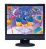 Troubleshooting, manuals and help for ViewSonic VG2021M - 20.1 Inch LCD Monitor