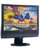 Troubleshooting, manuals and help for ViewSonic VG2030WM - 20 Inch LCD Monitor