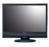 Troubleshooting, manuals and help for ViewSonic VG2230WM - 22 Inch LCD Monitor