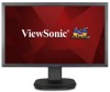 Troubleshooting, manuals and help for ViewSonic VG2239Smh