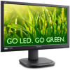 Get support for ViewSonic VG2436wm-LED