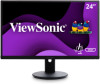 Troubleshooting, manuals and help for ViewSonic VG2453