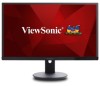 Troubleshooting, manuals and help for ViewSonic VG2453-S