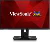 Troubleshooting, manuals and help for ViewSonic VG2455
