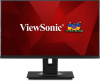 Troubleshooting, manuals and help for ViewSonic VG2455-2K