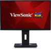 Troubleshooting, manuals and help for ViewSonic VG2748