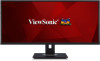 Get support for ViewSonic VG3448