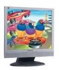 Get support for ViewSonic VG710S - 17