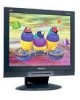 Get support for ViewSonic VG900B - 19