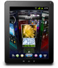 Get support for ViewSonic ViewPad 10e