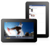 Get support for ViewSonic ViewPad 10s