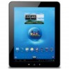 Get support for ViewSonic ViewPad E100 with 3G