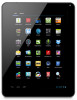 ViewSonic ViewPad E100 3G New Review