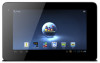Get support for ViewSonic ViewPad E72