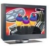 Get support for ViewSonic VP2290B - 22.2