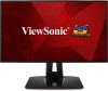 Troubleshooting, manuals and help for ViewSonic VP2458