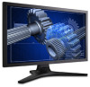Troubleshooting, manuals and help for ViewSonic VP2770-LED