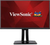 Get support for ViewSonic VP2785-2K