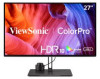 Troubleshooting, manuals and help for ViewSonic VP2786-4K