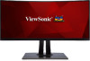 Get support for ViewSonic VP3481
