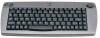 Troubleshooting, manuals and help for ViewSonic VPAD WIRELESS KB - VIEWPAD 1000 WIRELESS KEYBOARD
