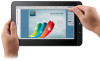Get support for ViewSonic VPAD10