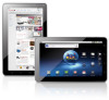 Get support for ViewSonic VPAD7