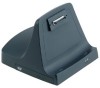 Get support for ViewSonic VPAD-DOK-001 - DT DOCK 56K USB 10/100-FOR VIEWPAD 1000