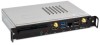 Troubleshooting, manuals and help for ViewSonic VPC12-WPO