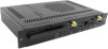 Troubleshooting, manuals and help for ViewSonic VPC12-WPO-2-S